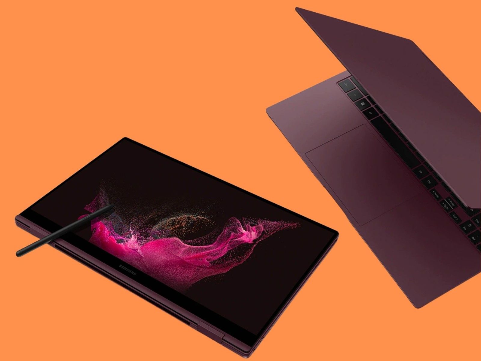 galaxy go book 2